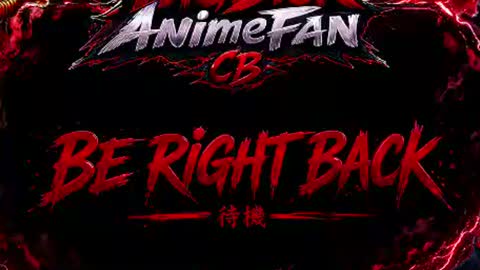 BigDickAnimeFan online show from July 27, 2026, 3:08 pm