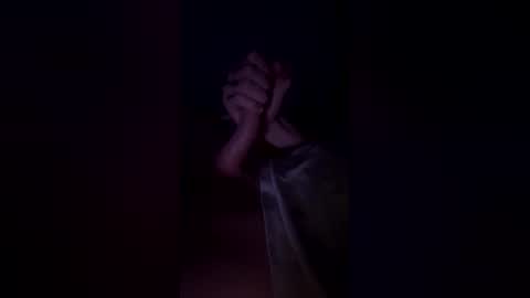 bigdickau93 online show from April 5, 2026, 2:36 pm