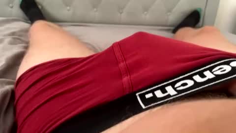 bigdickb3n online show from July 28, 2026, 5:56 pm