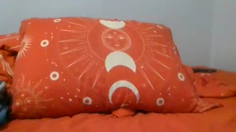 Sir Big dick B online show from May 25, 2026, 1:44 am