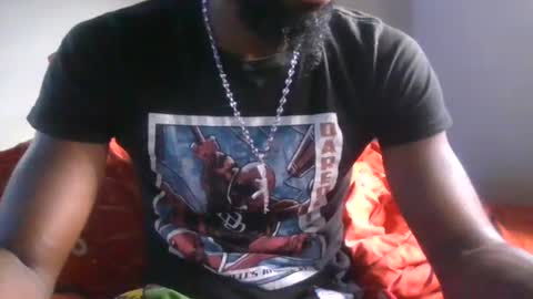Snapshot of bigdickb917 chatting on June 17, 2026, 6:42 pm Sir Big dick B online show from June 17, 2026, 6:42 pm