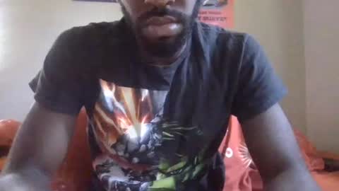 Snapshot of bigdickb917 chatting on June 22, 2026, 6:05 pm Sir Big dick B online show from June 22, 2026, 6:05 pm
