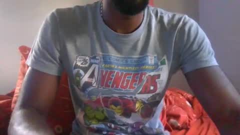 Snapshot of bigdickb917 chatting on June 23, 2026, 4:05 pm Sir Big dick B online show from June 23, 2026, 4:05 pm
