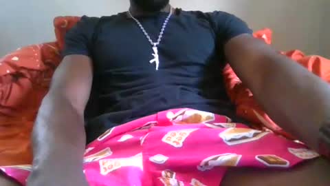 Snapshot of bigdickb917 chatting on July 8, 2026, 7:51 pm Sir Big dick B online show from July 8, 2026, 7:51 pm