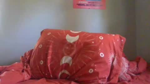 Snapshot of bigdickb917 chatting on July 15, 2026, 3:06 pm Sir Big dick B online show from July 15, 2026, 3:06 pm