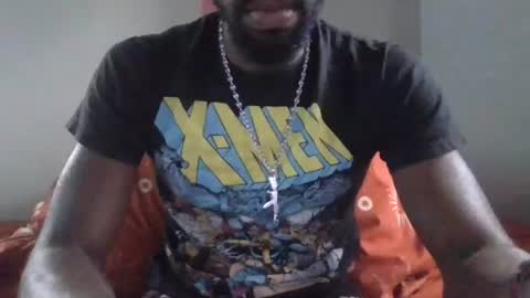 Snapshot of bigdickb917 chatting on July 16, 2026, 6:14 pm Sir Big dick B online show from July 16, 2026, 6:14 pm