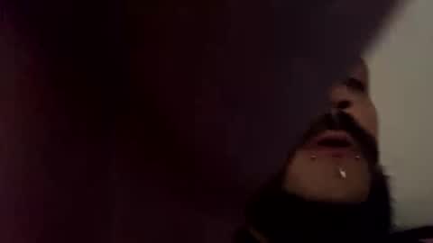 Fatdickbandit909 online show from March 2, 2026, 6:14 am