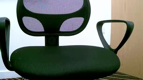 Snapshot of bigdickbandit155 chatting on November 14, 2025, 4:17 pm bigdickbandit155 online show from November 14, 2025, 4:17 pm