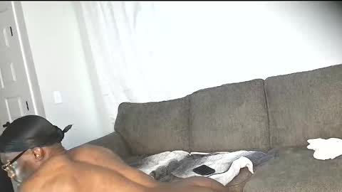 Snapshot of bigdickbandit210sa chatting on September 24, 2025, 12:52 pm bigdickbandit210sa online show from September 24, 2025, 12:52 pm