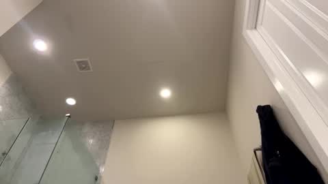 Snapshot of bigdickbandit247 chatting on February 18, 2025, 6:47 pm Bandit Adrienne online show from February 18, 2025, 6:47 pm