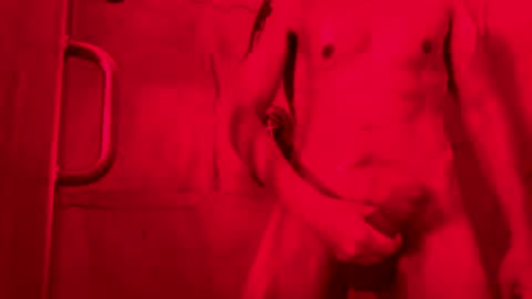 Snapshot of bigdickbandit247 chatting on March 4, 2025, 3:59 pm Bandit Adrienne online show from March 4, 2025, 3:59 pm