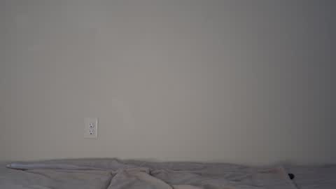 Snapshot of bigdickbandit247 chatting on September 9, 2025, 5:34 pm Bandit Adrienne online show from September 9, 2025, 5:34 pm