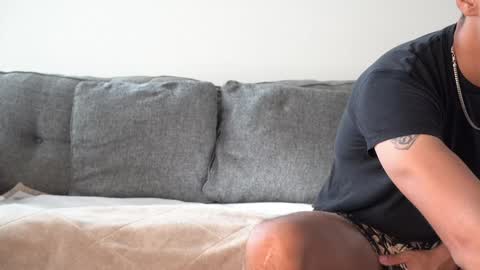 Snapshot of bigdickbandit247 chatting on September 15, 2025, 3:45 pm Bandit Adrienne online show from September 15, 2025, 3:45 pm