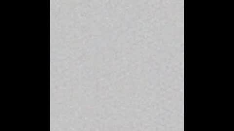 ranveer online show from September 12, 2025, 4:56 am