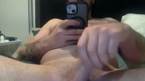 Snapshot of bigdickbcboy chatting on February 22, 2026, 5:51 am BigThickJuicy Cock online show from February 22, 2026, 5:51 am