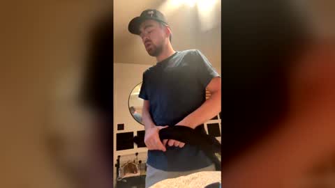 Snapshot of bigdickben2004 chatting on March 2, 2026, 12:34 pm bigdickben2004 online show from March 2, 2026, 12:34 pm