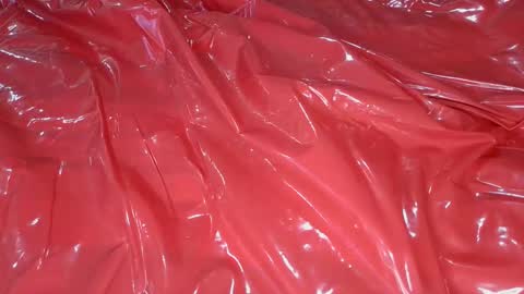 bigdickboss1984 online show from March 4, 2025, 2:32 pm