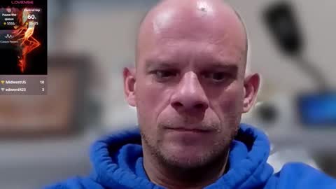 bigdickboss1984 online show from March 10, 2026, 3:06 pm