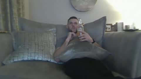 bigdickbrit1992 online show from February 28, 2026, 10:22 pm