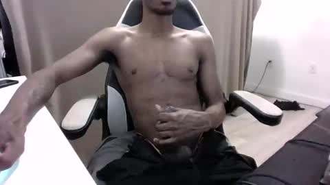 antwan online show from February 1, 2026, 5:06 am