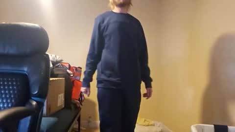 Bigdickd991 online show from January 11, 2026, 2:44 pm