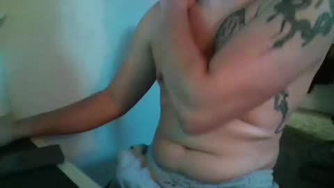 bigdickdaddy1010100 online show from November 8, 2025, 11:58 pm