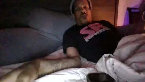 bigdickdaddy3200798456 online show from January 24, 2025, 3:43 am