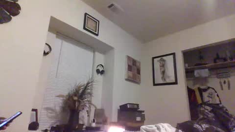 bigdickdaddy3200798456 online show from February 11, 2025, 7:54 am