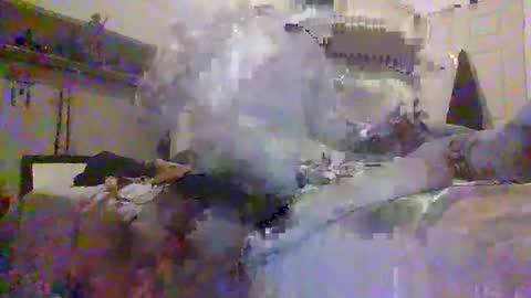 bigdickdaddy3200798456 online show from March 2, 2025, 9:10 am