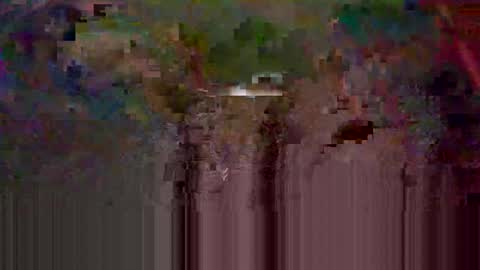 bigdickdaddy3200798456 online show from March 3, 2025, 6:59 am