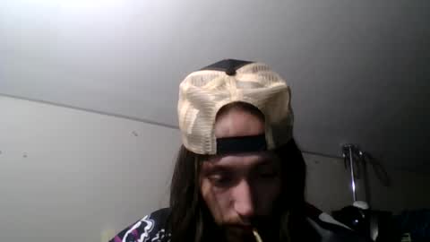 Snapshot of bigdickdaddy42023 chatting on January 12, 2026, 3:56 am Rooster P online show from January 12, 2026, 3:56 am