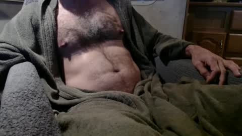 bigdickdaddy567130413 online show from December 29, 2024, 11:40 am