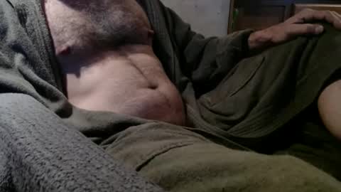 bigdickdaddy567130413 online show from February 2, 2025, 11:30 am