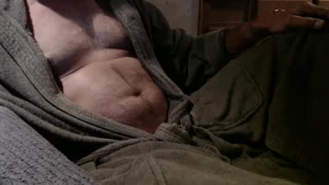 bigdickdaddy567130413 online show from October 4, 2025, 10:35 am