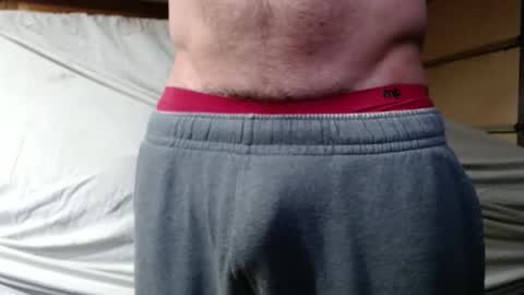 bigdickdaddy567130413 online show from March 3, 2026, 2:56 pm