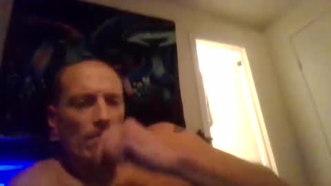 bigdickdaddy7201979564868 online show from September 18, 2025, 8:16 am