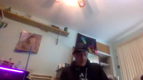 bigdickdaddy7201979564868 online show from November 28, 2025, 6:43 pm