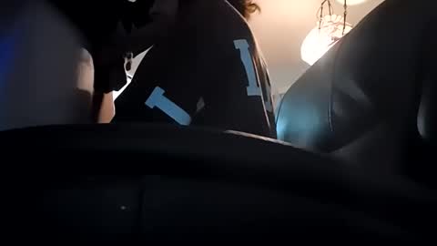 bigdickdaddy7201979564868 online show from December 15, 2025, 11:31 pm