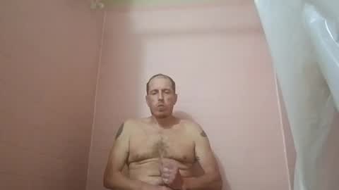Snapshot of bigdickdaddy7201979564868 chatting on May 15, 2026, 3:13 am bigdickdaddy7201979564868 online show from May 15, 2026, 3:13 am