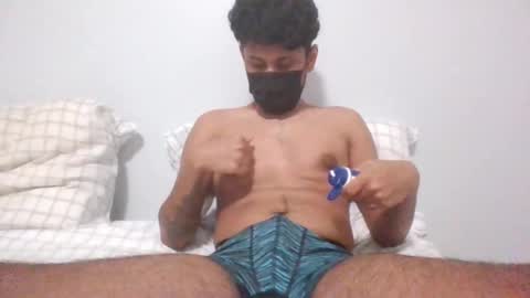 bigdickdaddyfuxker online show from October 5, 2025, 6:23 am