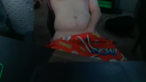 Snapshot of bigdickdaddyx420 chatting on June 10, 2026, 12:33 am bigdickdaddyx420 online show from June 10, 2026, 12:33 am