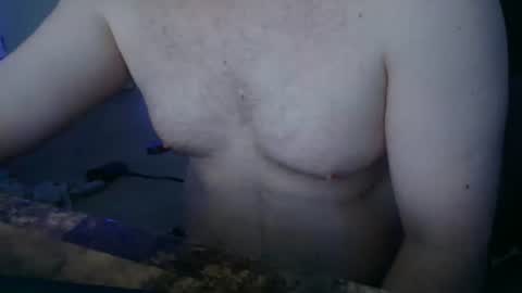 bigdickdaddyx420 online show from June 12, 2026, 12:42 am