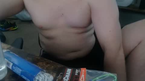 bigdickdaddyx420 online show from June 13, 2026, 4:43 am