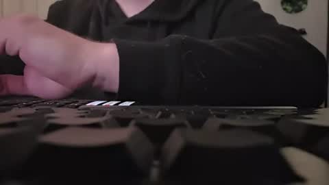 bigdickdaddyx420 online show from June 18, 2026, 8:03 am