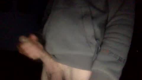 bigdickdangles472924 online show from June 29, 2026, 9:59 pm