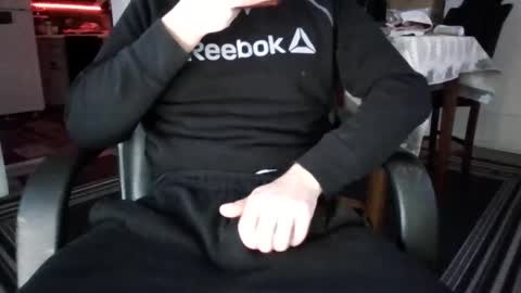 Snapshot of bigdickdawg90 chatting on March 9, 2026, 12:20 pm bigdickdawg90 online show from March 9, 2026, 12:20 pm