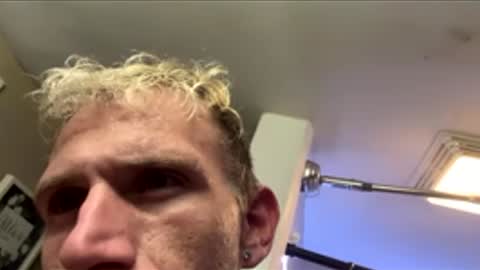 Snapshot of bigdickdawg90 chatting on March 12, 2026, 12:22 pm bigdickdawg90 online show from March 12, 2026, 12:22 pm