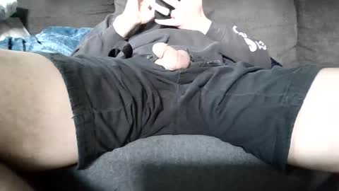 Snapshot of bigdickdawg90 chatting on April 10, 2026, 3:50 pm bigdickdawg90 online show from April 10, 2026, 3:50 pm