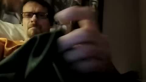 bigdickguy69690 online show from April 3, 2026, 3:48 am