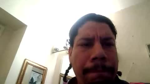 Snapshot of bigdickisaac520 chatting on January 12, 2026, 5:01 am BigdickIsaac520 online show from January 12, 2026, 5:01 am